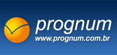 Prognum Informática