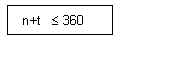 D0383-05.bmp (42086 bytes)
